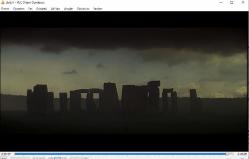 tess dvd (pc'de denenmiştir/izlenmiştir) (roman polanski nastassia kinski)