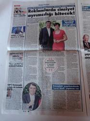 Sözcü Gazetesi - 11 Eylül 2018 - Ulusal Takım İlk Galibiyetini Aldı - Mircea Lucescu - CHP'li Seyit Torun'dan 9 İli Kaybederiz İtirafı - Kara Kuvvetleri Hukuk Başkanı Arşivde 60 Klasör FETÖ Belgesi Var - Enis Berberoğlu'nun Yargılama Dursun Talebine Ret - Demet Akalın'ın Eşyaları Haczedildi