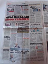 Sözcü Gazetesi - 11 Eylül 2018 - Ulusal Takım İlk Galibiyetini Aldı - Mircea Lucescu - CHP'li Seyit Torun'dan 9 İli Kaybederiz İtirafı - Kara Kuvvetleri Hukuk Başkanı Arşivde 60 Klasör FETÖ Belgesi Var - Enis Berberoğlu'nun Yargılama Dursun Talebine Ret - Demet Akalın'ın Eşyaları Haczedildi