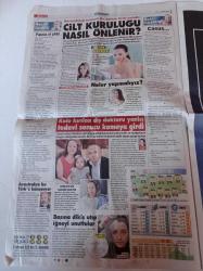 Sözcü Gazetesi - 14 Ekim 2018 - Yılmaz Özdil Ankara'ya Dikilen Kürdistan Bayrağını Hepimiz Biliyoruz - Rahip Brunson Beyaz Saray'a Gitti - ABD Başkanı Trump Recep Tayyip Erdoğan'a Teşekkür Etti - Eskişehir Belediye Başkanı Yılmaz Büyükerşen - İsrailli Fanatiklerin Taşladığı Filistinli Kadın Öldü