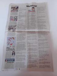 Sözcü Gazetesi - 18 Ekim 2019 - Beşiktaş'ta 3 Adaylı Seçim - Serdar Adalı - Ahmet Nur Çebi - Ersun Yanal - Şenol Güneş - Bülent Arınç'ın Damadı FETÖ'den Beraat Etti - MHP'li Semih Yalçın Oğlunu Kaybetti - Amerikan Başkan Yardımcısı Mike Pence Türkiye Harekatı Durduracak - 82 Milyondan Trump'a Mektup & Recep Tayyip Erdoğan