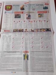 Sözcü Gazetesi - 24 Ekim 2012 - Halka Cumhuriyet Bayramı Kutlatmıyorlar - Barack Obama'dan Tarihi İtiraf- Bülent Arınç'ın Yeğeni BOTAŞ'a Genel Müdür Yardımcısı Yapıldı - Çalışana ve Emekliye Yine Sadaka Gibi Zam - Bayram Öncesi Sel 3 Can Aldı - Başbakan Recep Tayyip Erdoğan Susuz Ev Verdi