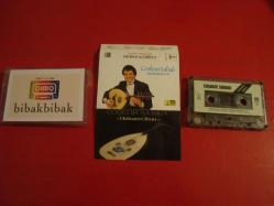 COŞKUN SABAH*HATIRAM OLSUN*KAĞIT BASKI KASET