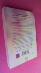 AŞKTA VE SAVAŞTA MUSTAFA KEMAL 