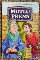 Mutlu Prens