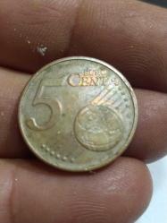 P43-----MADENİ PARA 2007 AVUSTURYA 2 EURO CENT