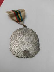 MDL7---OLYMPIC GAMES LONDON 1908--LONDRA 1908 OLİMPİYAT OYUNLARI GÜMÜŞ MADALYA