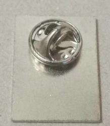 Fransa 2008 olimpiyat aday şehir rozeti