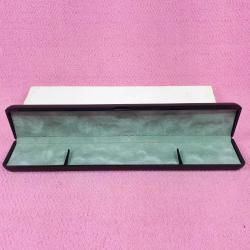 VINTAGE JEAN LAMBERT DIFFUSION SAAT KUTUSU