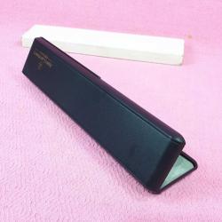 VINTAGE JEAN LAMBERT DIFFUSION SAAT KUTUSU