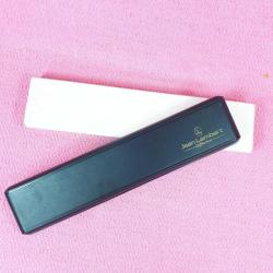 VINTAGE JEAN LAMBERT DIFFUSION SAAT KUTUSU