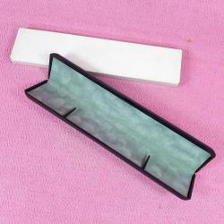 VINTAGE JEAN LAMBERT DIFFUSION SAAT KUTUSU