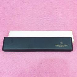 VINTAGE JEAN LAMBERT DIFFUSION SAAT KUTUSU