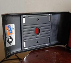 1950 agfa sola koleksiyonluk orijinal filmi içinde