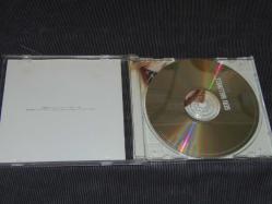 GERI HALLIWELL-SCHIZO/PHONIC- MÜZİK CD Sİ.ÇOK TEMİZ PROBLEMSİZ DÖNEM BASKISI MÜZİK CD SİDİR..