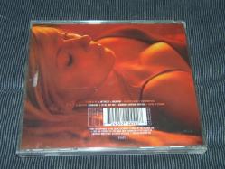 GERI HALLIWELL-SCHIZO/PHONIC- MÜZİK CD Sİ.ÇOK TEMİZ PROBLEMSİZ DÖNEM BASKISI MÜZİK CD SİDİR..