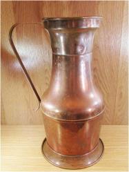 EsKi AVRUPA BAKIR GÜĞÜM.....