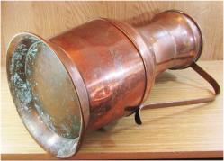 EsKi AVRUPA BAKIR GÜĞÜM.....