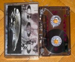 GOD * POSSESSION * 1992 * KASET