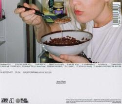 ANNE-MARIE - UNHEALTHY DELUXE EDITION 2023 CD