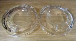 AVRUPA CaM PİPO KÜLLÜKLERİ...2 Adet