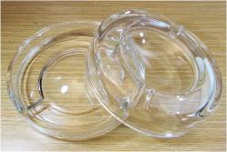 AVRUPA CaM PİPO KÜLLÜKLERİ...2 Adet