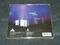 SAMİ YUSUF-AL-MU ALLİM- MÜZİK CD Sİ.SIFIR AYARINDA TEMİZ PROBLEMSİZ DÖNEM BASKISI MÜZİK CD SİDİR..