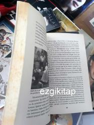 film eleştirisi elkitabı - timothy corrigan