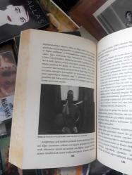film eleştirisi elkitabı - timothy corrigan