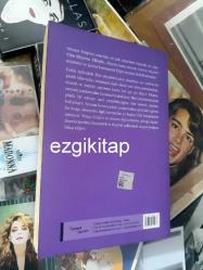 film eleştirisi elkitabı - timothy corrigan