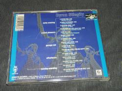 BYRON STINGILY-THE PURIST-MÜZİK CD Sİ.DÖNEM BASKISI MÜZİK CD SİDİR..