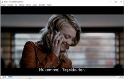 hatasız  dvd  (pc'de denenmiştir/izlenmiştir) (michael caine demi moore) flawless