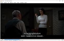 hatasız  dvd  (pc'de denenmiştir/izlenmiştir) (michael caine demi moore) flawless