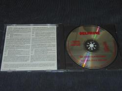 RICHARD CLAYDERMAN-BALLADE POUR ADELINE- MÜZİK CD Sİ.ÇOK TEMİZ PROBLEMSİZ DÖNEM BASKISI MÜZİK CD SİDİR..