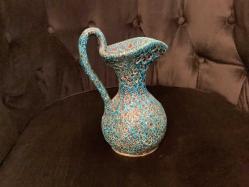 AVRUPA SERAMİK SÜRAHİ