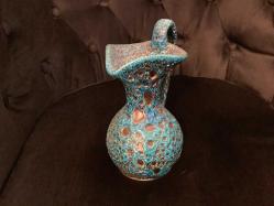 AVRUPA SERAMİK SÜRAHİ