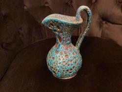 AVRUPA SERAMİK SÜRAHİ