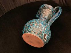 AVRUPA SERAMİK SÜRAHİ