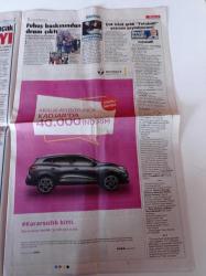 Sözcü Gazetesi - 24 Aralık 2018 - Türkiye'ye Ve Mehmetçik'e Küstahça Dil Uzatan Netanyahu - Metin Akpınar Ve Müjdat Gezen'e Soruşturma Açıldı - Polislerin Apoletleri Feto'ya Okutulmuş - Tarihi İskele Kafe İçin Kiraya Verildi - Devrim Şehidi Kubilay Anıldı - Türkiye'nin İlk Rafinerisi Kapanabilir - Filistin - Recep Tayyip Erdoğan