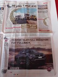Sözcü Gazetesi - 18 Mayıs 2016 - Beşiktaş'ta Şampiyonluk Kutlamaları- Ulu Önder Atatürk'ü Menü Yaptılar - Medya Patronuna Gazilik Teklif Eden Komutan Kim - Devlet Bahçeli Nikaha Giden Paşa'ya Sahip Çıktı-  Dokunulmazlık Oylamasında Fire - Ensar Vakfı Bu Kez Tesettür İlanlarıyla Sahnede
