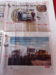 Sözcü Gazetesi - 18 Mayıs 2016 - Beşiktaş'ta Şampiyonluk Kutlamaları- Ulu Önder Atatürk'ü Menü Yaptılar - Medya Patronuna Gazilik Teklif Eden Komutan Kim - Devlet Bahçeli Nikaha Giden Paşa'ya Sahip Çıktı-  Dokunulmazlık Oylamasında Fire - Ensar Vakfı Bu Kez Tesettür İlanlarıyla Sahnede