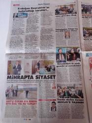 Sözcü Gazetesi - 12 Eylül 2021 - İstanbul Büyükşehir Belediye Başkanı Ekrem İmamoğlu Kul Hakkı Yiyorlar Hesap Veremeyecekler - Abdurrahman Dilipak İktidarı Uyardı - AKP'li Vekil Cahit Özkan At Binsin Diye Özel Yol Mu Yapıldı - Camide Siyasetçi Konuşur Mu - Aşı Karşıtları Miting Yaptı