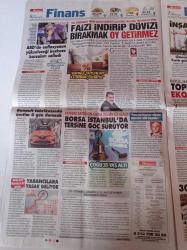 Sözcü Gazetesi - 12 Eylül 2021 - İstanbul Büyükşehir Belediye Başkanı Ekrem İmamoğlu Kul Hakkı Yiyorlar Hesap Veremeyecekler - Abdurrahman Dilipak İktidarı Uyardı - AKP'li Vekil Cahit Özkan At Binsin Diye Özel Yol Mu Yapıldı - Camide Siyasetçi Konuşur Mu - Aşı Karşıtları Miting Yaptı