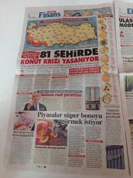 Sözcü Gazetesi - 29 Mayıs 2022 - Beşiktaş Kongreye Gidiyor - Jorge Jesus - Real Madrid Şampiyonlar Ligi Şampiyonu Oldu - Bill Gates'in Ege Turu Sürüyor - Sarayda Açlık Yok Orada Herkesin Bir Eli Yağda Bir Eli Balda - Önümüzdeki Seçimde Recep Tayyip Erdoğan Gitsin Mi Kalsın Mı Oylanacak - Gültekin Uysal - Cemal Enginyurt-Mansur Yavaş - Ekrem İmamoğlu