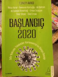 BAŞLANGIÇ 2020