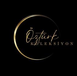 Öztürk Koleksiyon