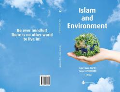 ISLAM and ENVIRONMENT