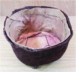 AnTiKa OSMANLI KaDıN BAŞLIK FESİ.....