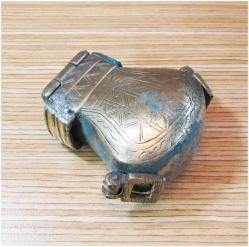 AnTiKa OSMANLI ÇAPUTLUK....