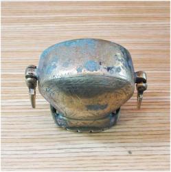 AnTiKa OSMANLI ÇAPUTLUK....